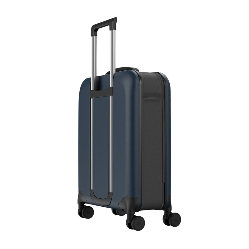 Vega360 - Cabin Size Luggage S